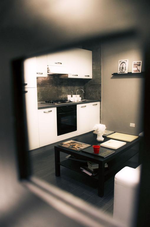 Only One Vatican Luxury Apartment Ρώμη Εξωτερικό φωτογραφία